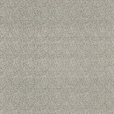 THREADS ED85297.928.0 CALA PEBBLE Fabric - Eade's Wallpaper