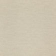 THREADS ED85298.210.0 CAPO TAUPE Fabric - Eade's Wallpaper