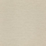 THREADS ED85298.210.0 CAPO TAUPE Fabric - Eade's Wallpaper