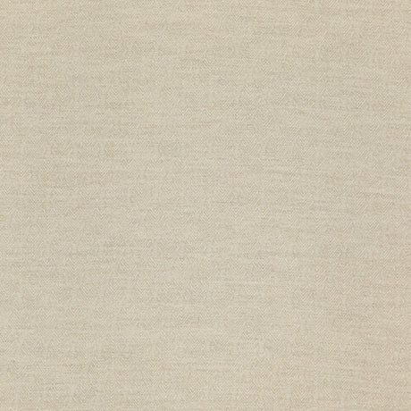 THREADS ED85298.210.0 CAPO TAUPE Fabric - Eade's Wallpaper