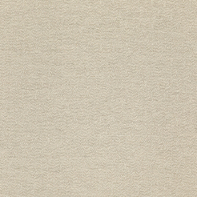 THREADS ED85298.210.0 CAPO TAUPE Fabric - Eade's Wallpaper