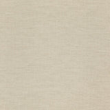 THREADS ED85298.210.0 CAPO TAUPE Fabric - Eade's Wallpaper