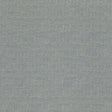 THREADS ED85298.615.0 CAPO SOFT TEAL Fabric - Eade's Wallpaper