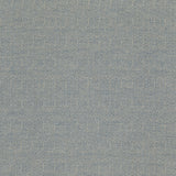 THREADS ED85298.615.0 CAPO SOFT TEAL Fabric - Eade's Wallpaper