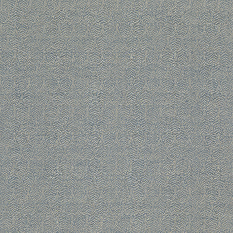 THREADS ED85298.615.0 CAPO SOFT TEAL Fabric - Eade's Wallpaper