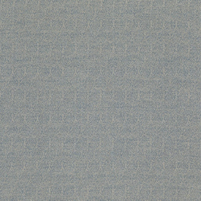 THREADS ED85298.615.0 CAPO SOFT TEAL Fabric - Eade's Wallpaper
