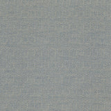 THREADS ED85298.615.0 CAPO SOFT TEAL Fabric - Eade's Wallpaper