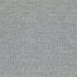 THREADS ED85298.680.0 CAPO INDIGO Fabric - Eade's Wallpaper