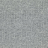 THREADS ED85298.680.0 CAPO INDIGO Fabric - Eade's Wallpaper