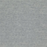 THREADS ED85298.680.0 CAPO INDIGO Fabric - Eade's Wallpaper