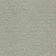 THREADS ED85298.926.0 CAPO SOFT GREY Fabric - Eade's Wallpaper