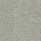 THREADS ED85298.926.0 CAPO SOFT GREY Fabric - Eade's Wallpaper