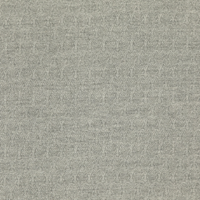 THREADS ED85298.926.0 CAPO SOFT GREY Fabric - Eade's Wallpaper