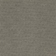 THREADS ED85298.955.0 CAPO EBONY Fabric - Eade's Wallpaper
