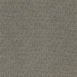 THREADS ED85298.955.0 CAPO EBONY Fabric - Eade's Wallpaper