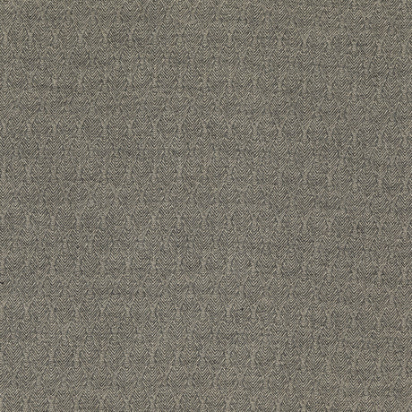 THREADS ED85298.955.0 CAPO EBONY Fabric - Eade's Wallpaper