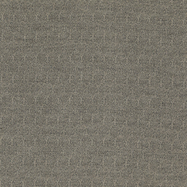 THREADS ED85298.955.0 CAPO EBONY Fabric - Eade's Wallpaper