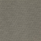 THREADS ED85298.955.0 CAPO EBONY Fabric - Eade's Wallpaper