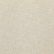 THREADS ED85299.225.0 AMBROSE PARCHMENT Fabric - Eade's Wallpaper
