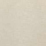 THREADS ED85299.225.0 AMBROSE PARCHMENT Fabric - Eade's Wallpaper