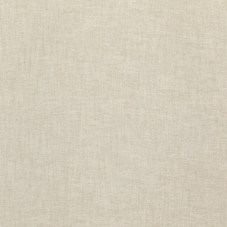THREADS ED85299.225.0 AMBROSE PARCHMENT Fabric - Eade's Wallpaper
