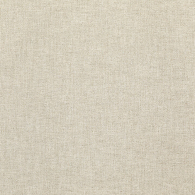 THREADS ED85299.225.0 AMBROSE PARCHMENT Fabric - Eade's Wallpaper