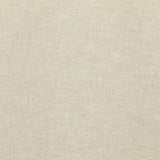 THREADS ED85299.225.0 AMBROSE PARCHMENT Fabric - Eade's Wallpaper