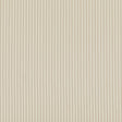 THREADS ED85300.210.0 RENWICK TAUPE Fabric - Eade's Wallpaper