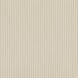 THREADS ED85300.210.0 RENWICK TAUPE Fabric - Eade's Wallpaper