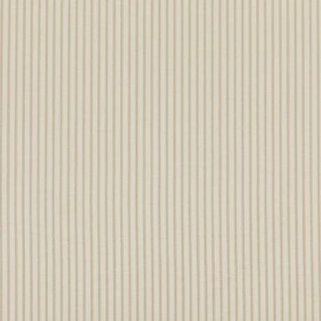 THREADS ED85300.210.0 RENWICK TAUPE Fabric - Eade's Wallpaper