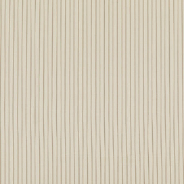 THREADS ED85300.210.0 RENWICK TAUPE Fabric - Eade's Wallpaper