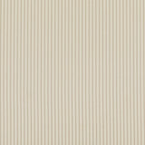 THREADS ED85300.210.0 RENWICK TAUPE Fabric - Eade's Wallpaper
