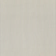 THREADS ED85300.680.0 RENWICK INDIGO Fabric - Eade's Wallpaper