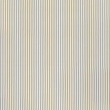 THREADS ED85300.680.0 RENWICK INDIGO Fabric - Eade's Wallpaper