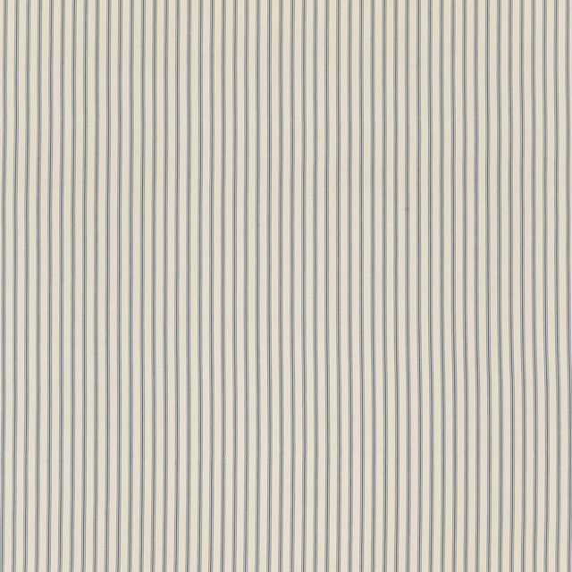 THREADS ED85300.680.0 RENWICK INDIGO Fabric - Eade's Wallpaper