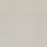 THREADS ED85300.680.0 RENWICK INDIGO Fabric - Eade's Wallpaper