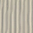 THREADS ED85300.690.0 RENWICK MIDNIGHT Fabric - Eade's Wallpaper