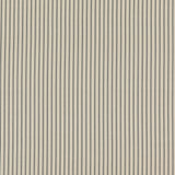 THREADS ED85300.690.0 RENWICK MIDNIGHT Fabric - Eade's Wallpaper