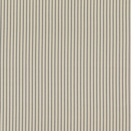 THREADS ED85300.690.0 RENWICK MIDNIGHT Fabric - Eade's Wallpaper