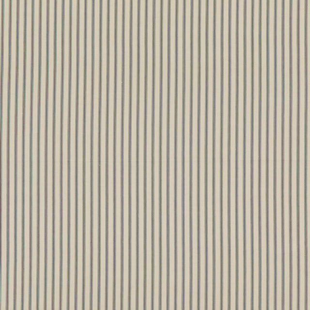 THREADS ED85300.690.0 RENWICK MIDNIGHT Fabric - Eade's Wallpaper