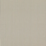 THREADS ED85300.690.0 RENWICK MIDNIGHT Fabric - Eade's Wallpaper