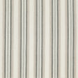 THREADS ED85301.210.0 LOVISA TAUPE Fabric - Eade's Wallpaper