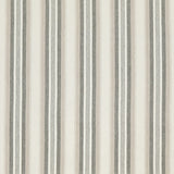 THREADS ED85301.210.0 LOVISA TAUPE Fabric - Eade's Wallpaper