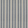 THREADS ED85301.680.0 LOVISA INDIGO Fabric - Eade's Wallpaper