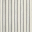 THREADS ED85301.926.0 LOVISA SOFT GREY Fabric - Eade's Wallpaper