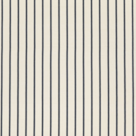 THREADS ED85302.690.0 SEARLE MIDNIGHT Fabric - Eade's Wallpaper