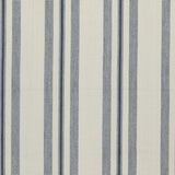 THREADS ED85303.680.0 STANTON INDIGO Fabric - Eade's Wallpaper