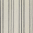 THREADS ED85303.935.0 STANTON WOODSMOKE Fabric - Eade's Wallpaper