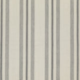 THREADS ED85303.935.0 STANTON WOODSMOKE Fabric - Eade's Wallpaper