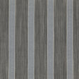 THREADS ED85305.680.0 REXFORD INDIGO Fabric - Eade's Wallpaper